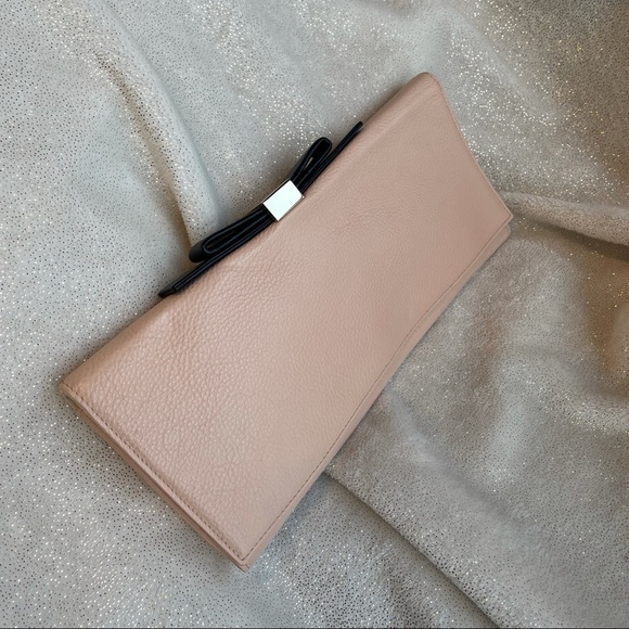 See by Chloé Bow Clutch - Picture 6 of 11